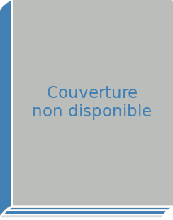 Izuku Midoriya : les origines