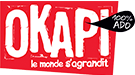 Disparition à Okapi