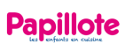 Les pourquoi...