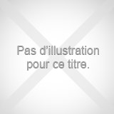 Les passagers du temps