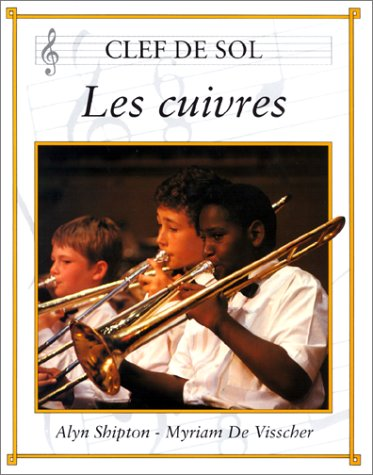 Les Cuivres