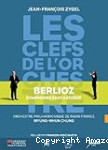 Berlioz : Symphonie fantastique