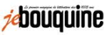 Dossier littéraire : Le grand Meaulnes d'Alain-Fournier