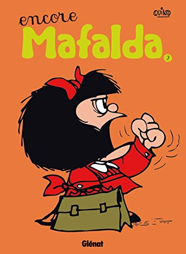 Encore Mafalda 2