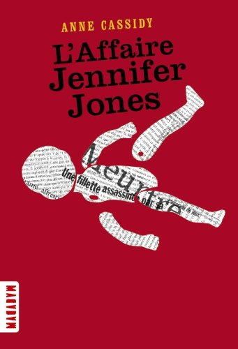 L'Affaire Jennifer Jones