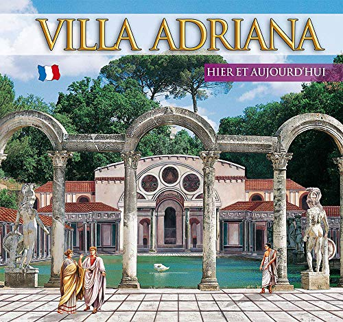 Villa d'Este/Villa Adriana